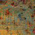 Fine Gabbeh Rug 196 x 152 cms